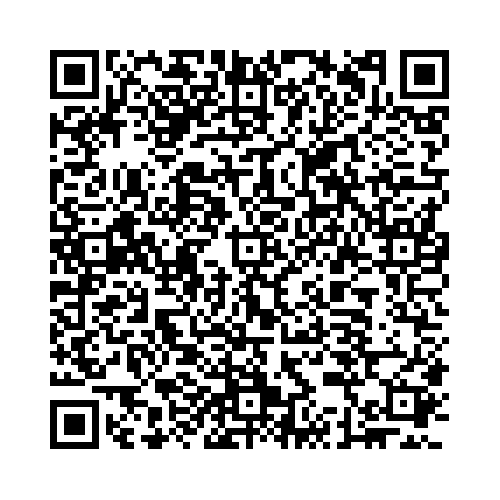 BeWell App QR Code